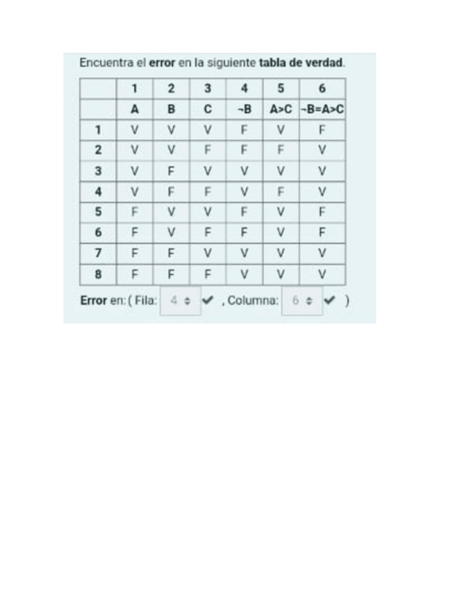 Miniatura del documento cuestionario.pdf