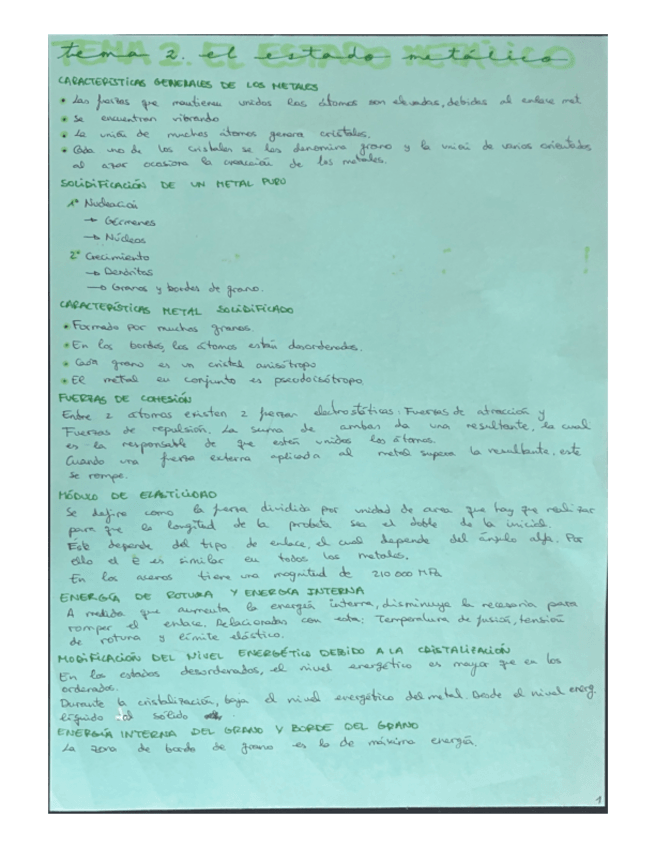Miniatura del documento TEMA-2-CIENCIA-DE-MATERIALES.pdf