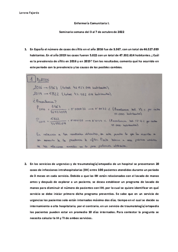 Miniatura del documento seminarios-comunitaria.pdf
