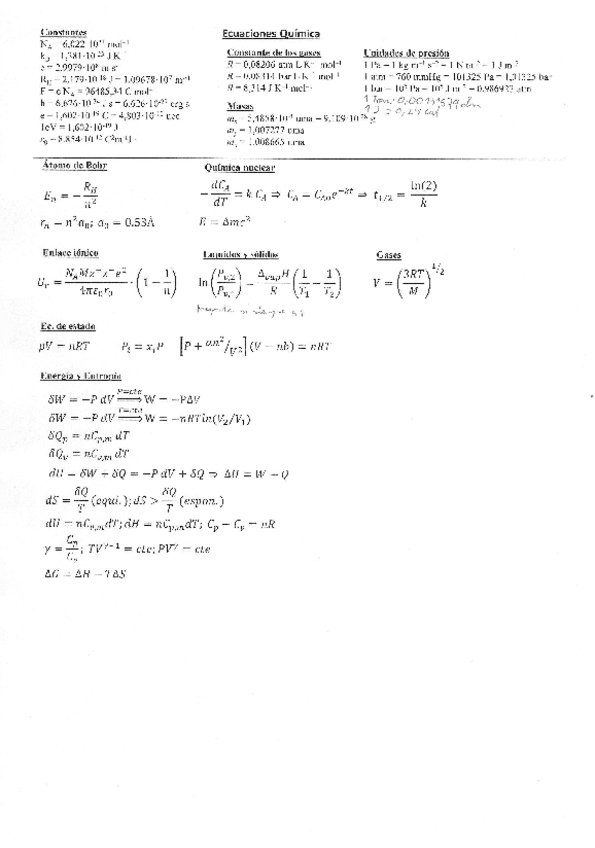 Miniatura del documento formulario.pdf
