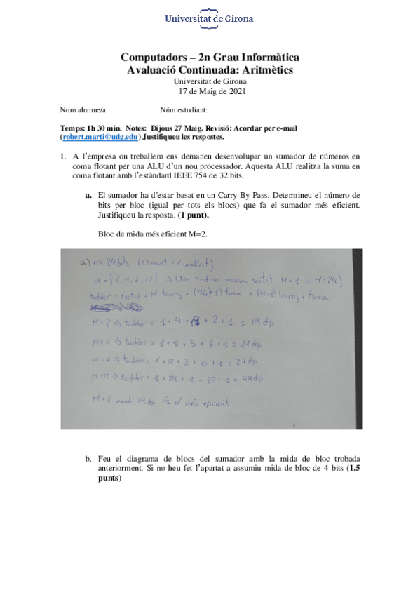 Miniatura del documento ExamenAritmetics.pdf