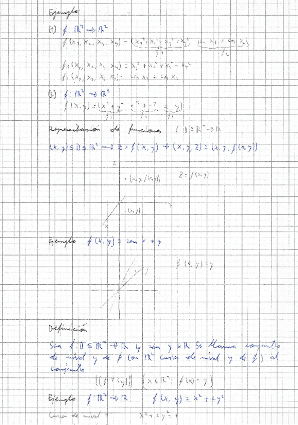 Miniatura del documento matematicasII-1.pdf