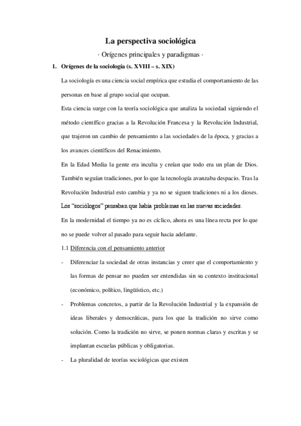 Miniatura del documento Tema-1-La-perspectiva-sociologica.pdf