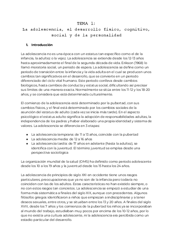 Miniatura del documento TEMA-1-Ciclo II.pdf