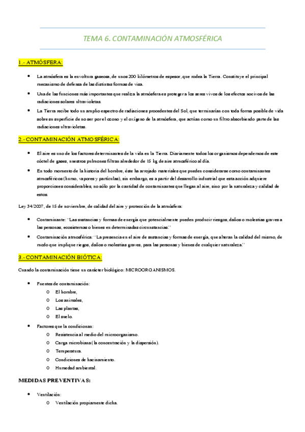 Miniatura del documento TEMA-6.pdf