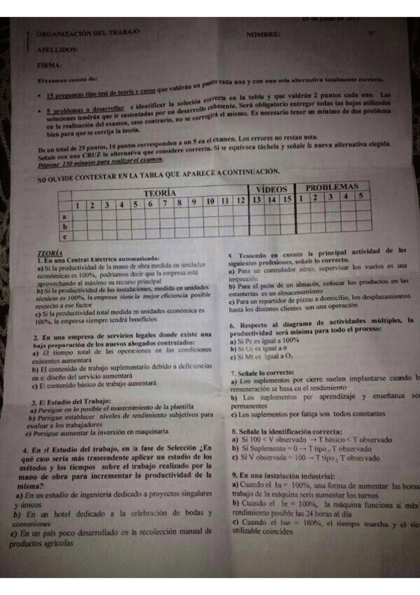 Miniatura del documento TODOS EXAMENES RESUELTOS.pdf