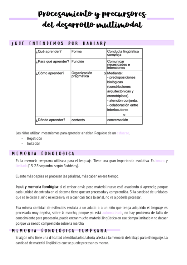 Miniatura del documento Tema-3a-OK.pdf