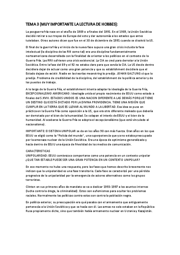 Miniatura del documento Tema-3-Introduccion-a-las-RRII-UCLM.pdf