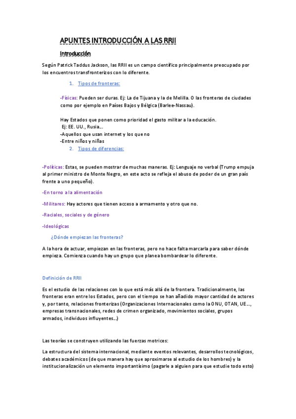 Miniatura del documento Tema-1-Introduccion-a-las-RRII-UCLM.pdf