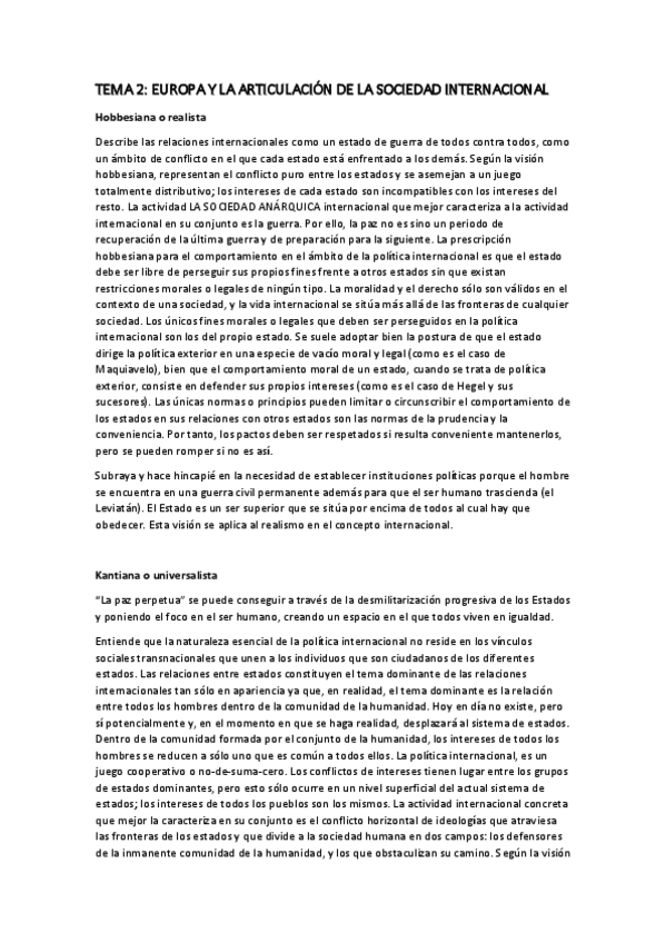 Miniatura del documento Tema-2-Introduccion-a-las-RRII-UCLM.pdf