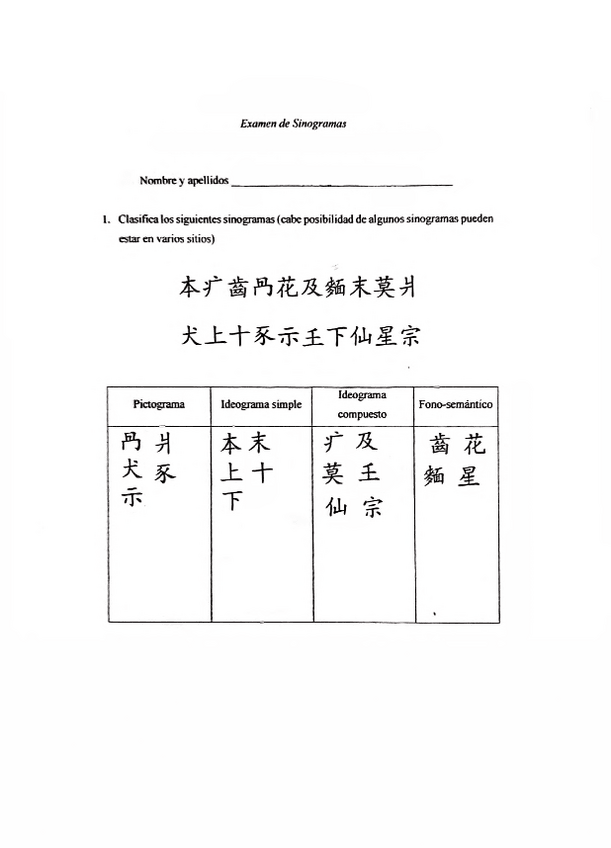 Miniatura del documento Examen-caracteres-de-2019.pdf
