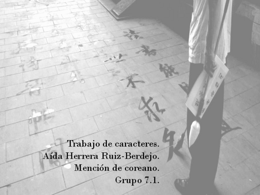 Miniatura del documento Ejemplo-de-trabajo-de-caracteres.pdf