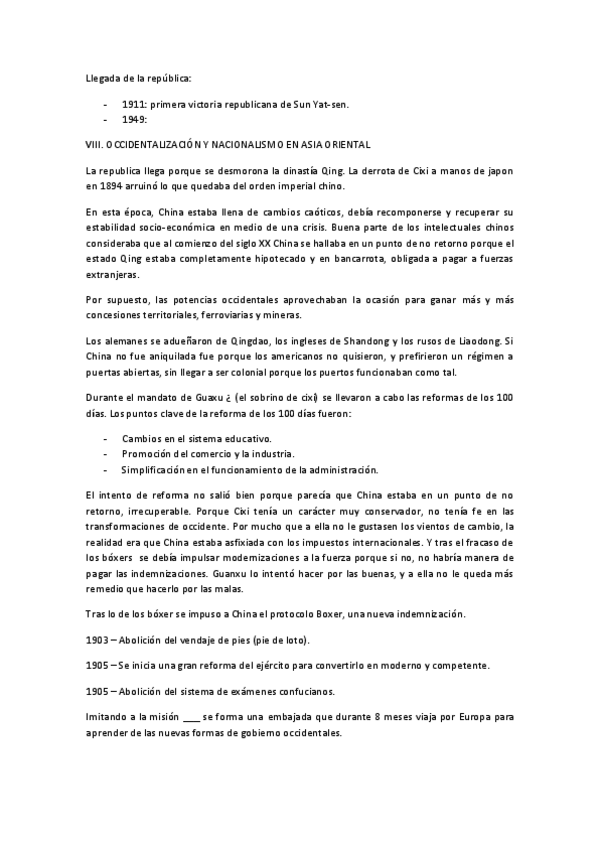 Miniatura del documento Historia-de-Asia-Oriental-8.pdf