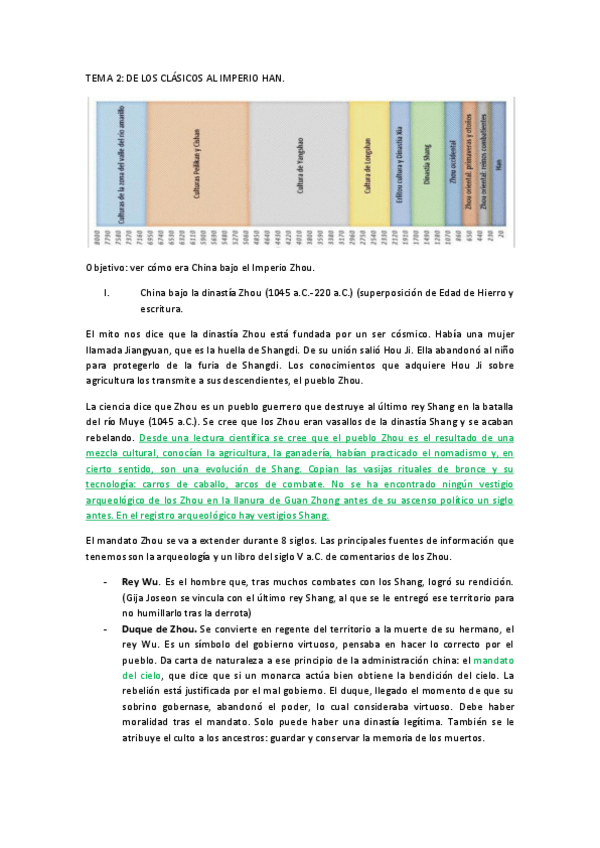 Miniatura del documento Historia-de-Asia-Oriental-2.pdf