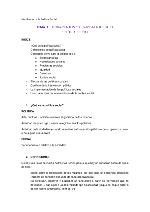 Miniatura del documento TEMA-1.pdf