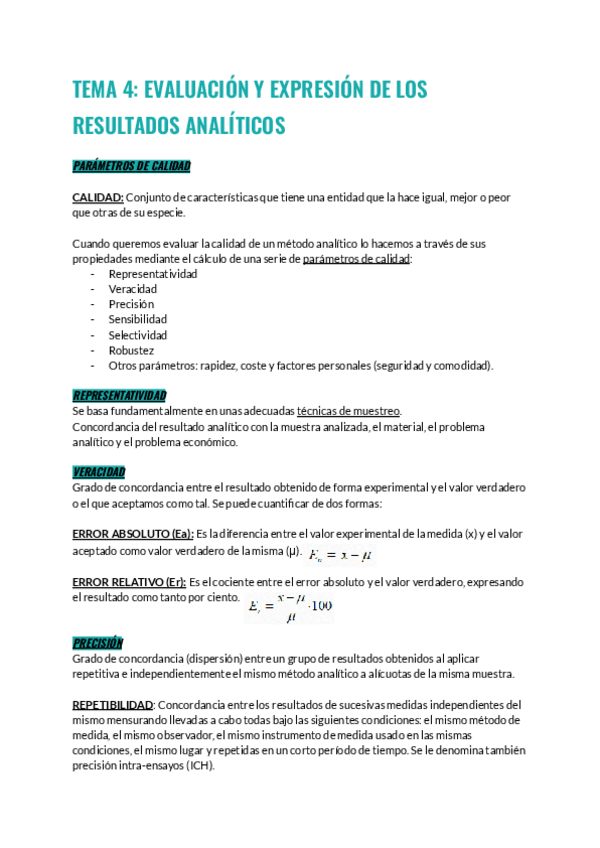 Miniatura del documento QA Tema 4