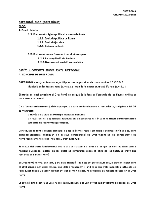 Miniatura del documento DRET-ROMA-BLOC-I-2.pdf