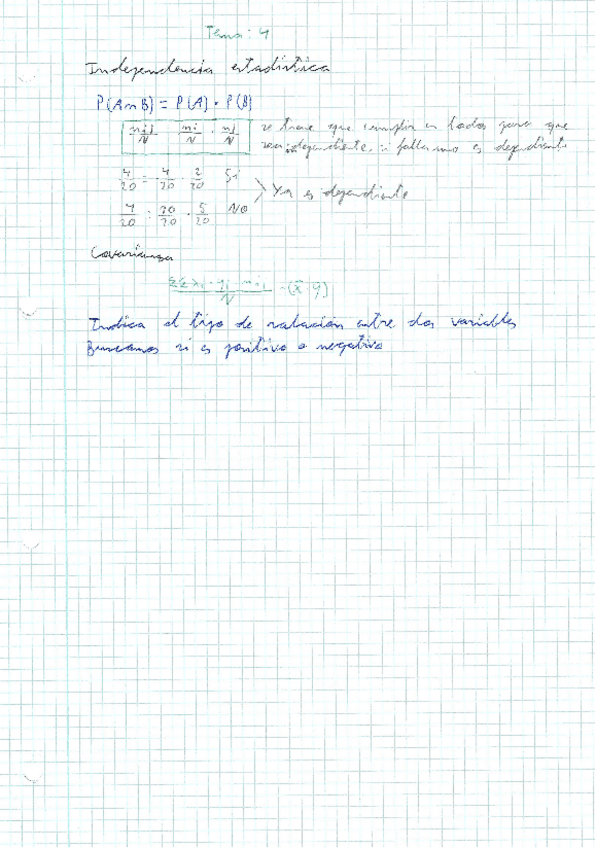 Miniatura del documento estadistica1.pdf