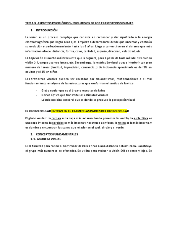 Miniatura del documento TEMA-3.pdf