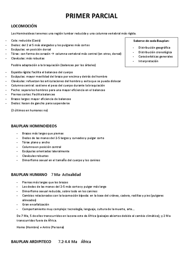 Miniatura del documento resumen-1er-parcial.pdf