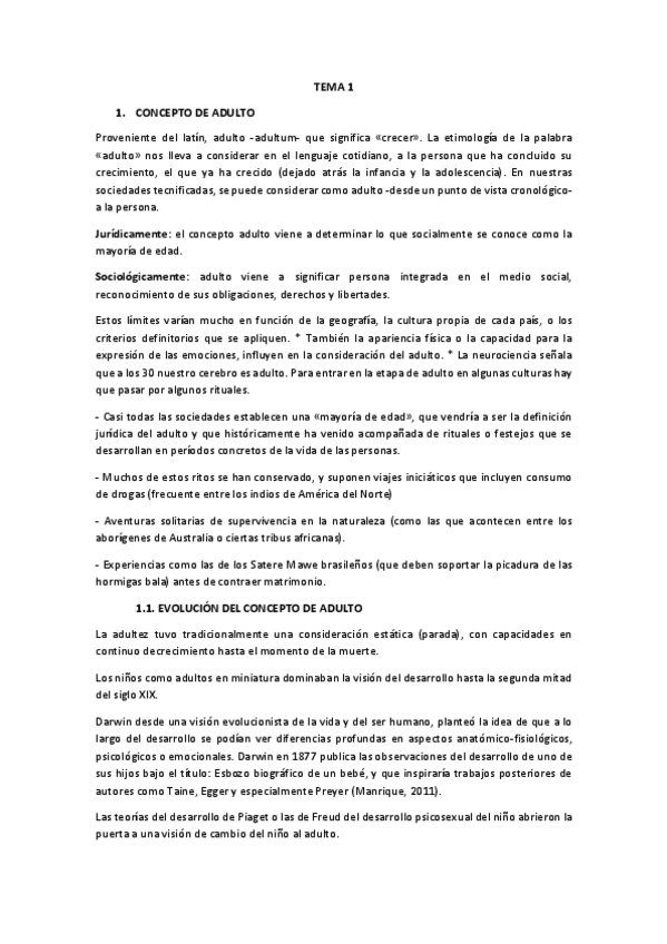 Miniatura del documento TEMA-1.pdf