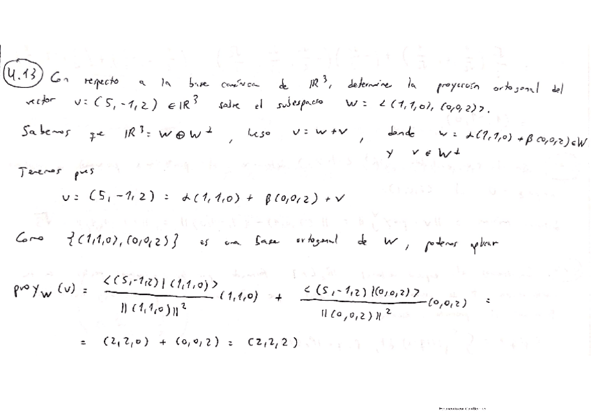 Miniatura del documento algebraejercicios-5.pdf