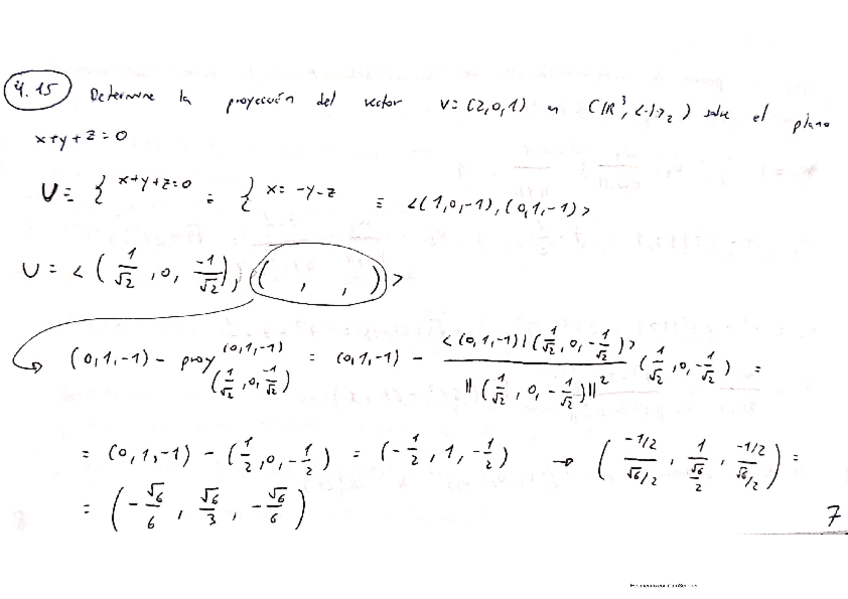 Miniatura del documento algebraejercicios-6.pdf