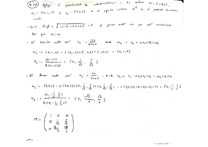 Miniatura del documento algebraejercicios-8.pdf
