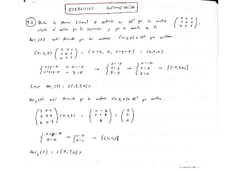 Miniatura del documento algebraejercicios-1.pdf