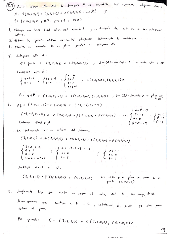 Miniatura del documento algebraejercicios-12.pdf