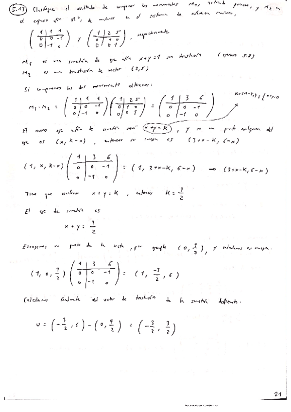 Miniatura del documento algebraejercicios-19.pdf