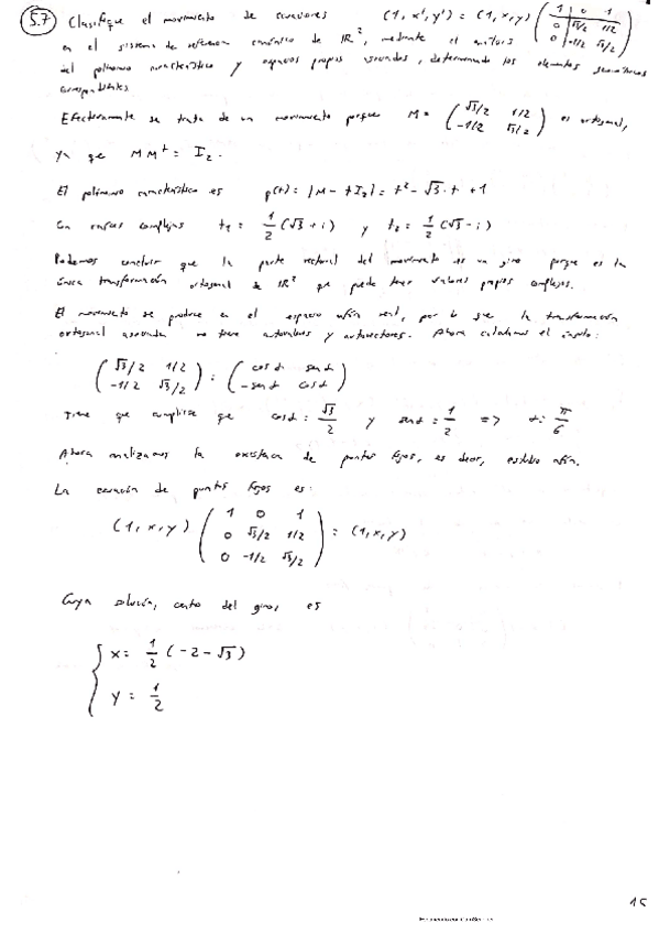 Miniatura del documento algebraejercicios-13.pdf