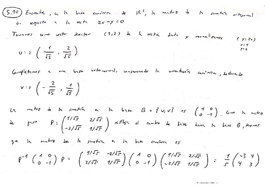 Miniatura del documento algebraejercicios-16.pdf