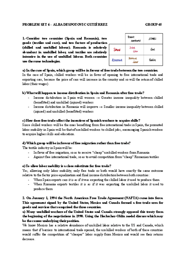 Miniatura del documento Problem-Set-6-International-Economics.pdf