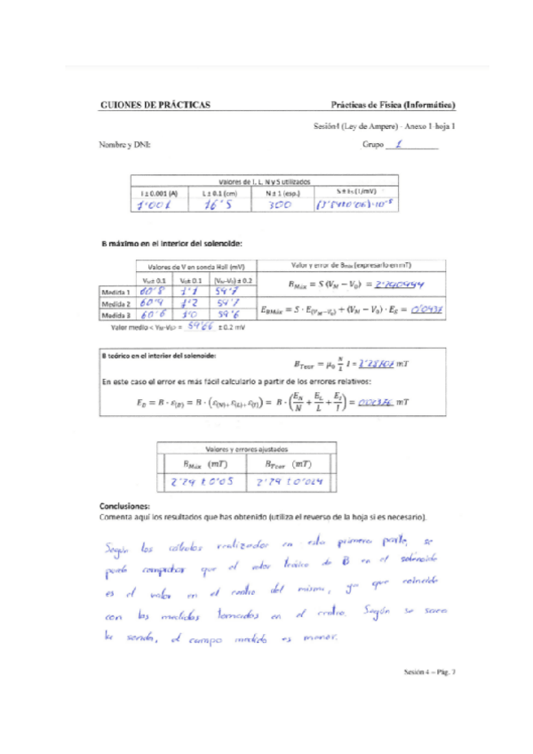 Miniatura del documento LaboratorioSesion4.pdf