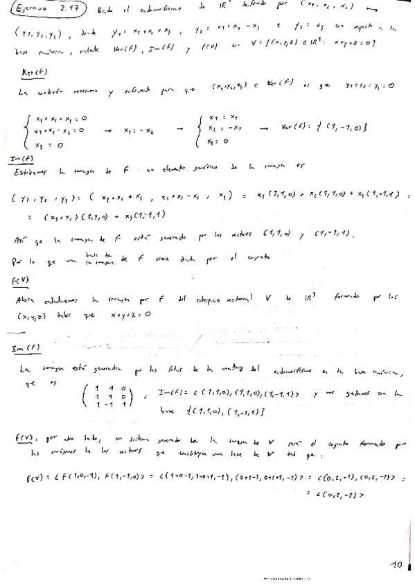 Miniatura del documento algebraejercicios3-2.pdf