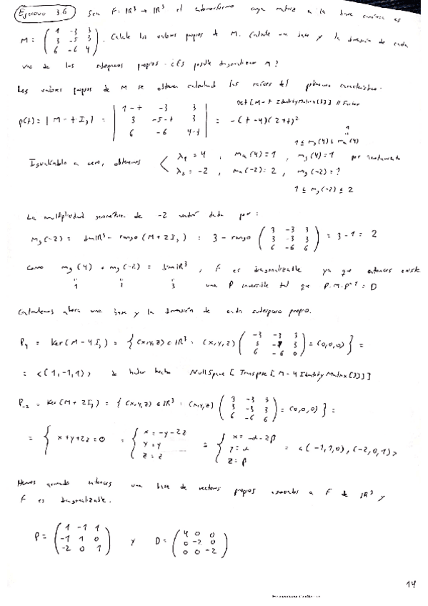 Miniatura del documento algebraejercicios3-6.pdf