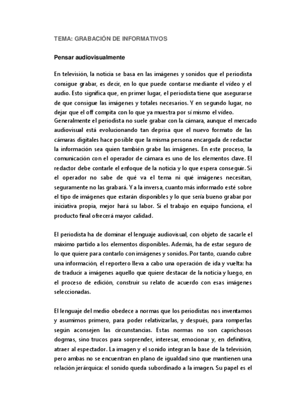 Miniatura del documento GRABACION-INFORMATIVOS.pdf