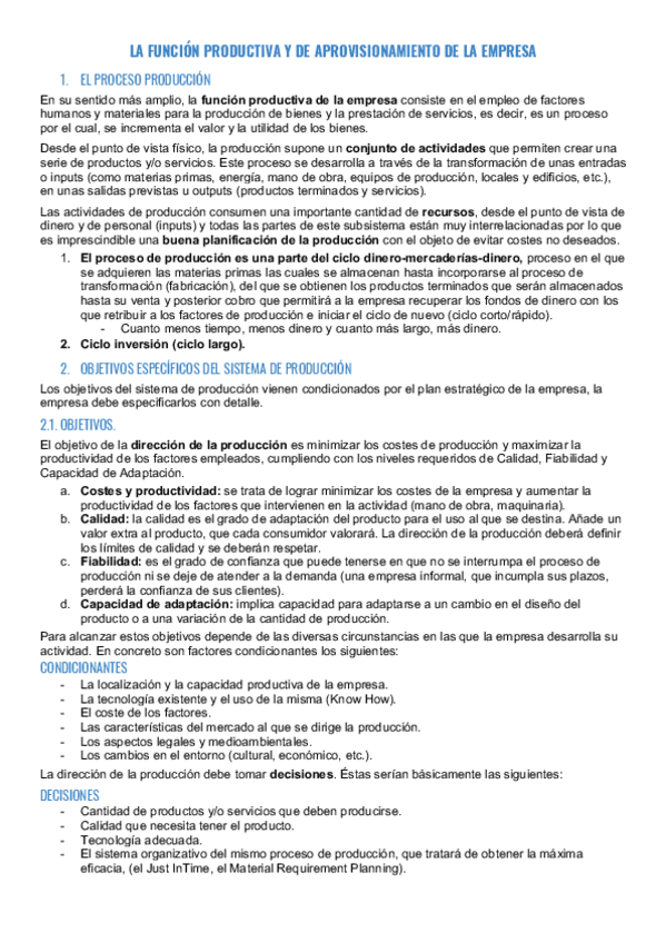 Miniatura del documento LA-FUNCION-PRODUCTIVA-Y-DE-APROVISIONAMIENTO-DE-LA-EMPRESA.pdf