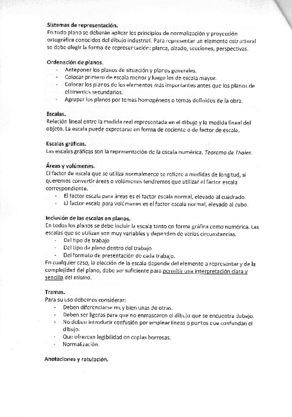 Miniatura del documento expresion8.pdf