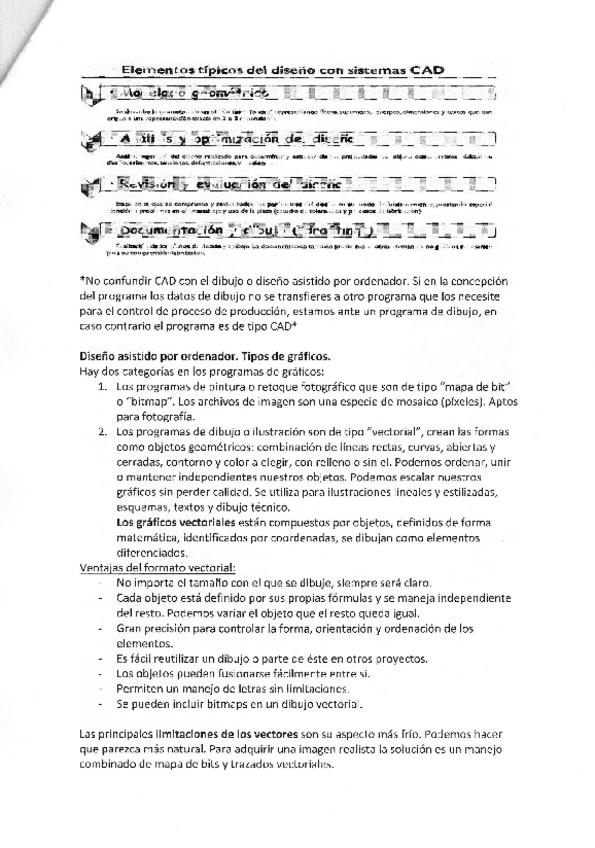 Miniatura del documento expresion5.pdf