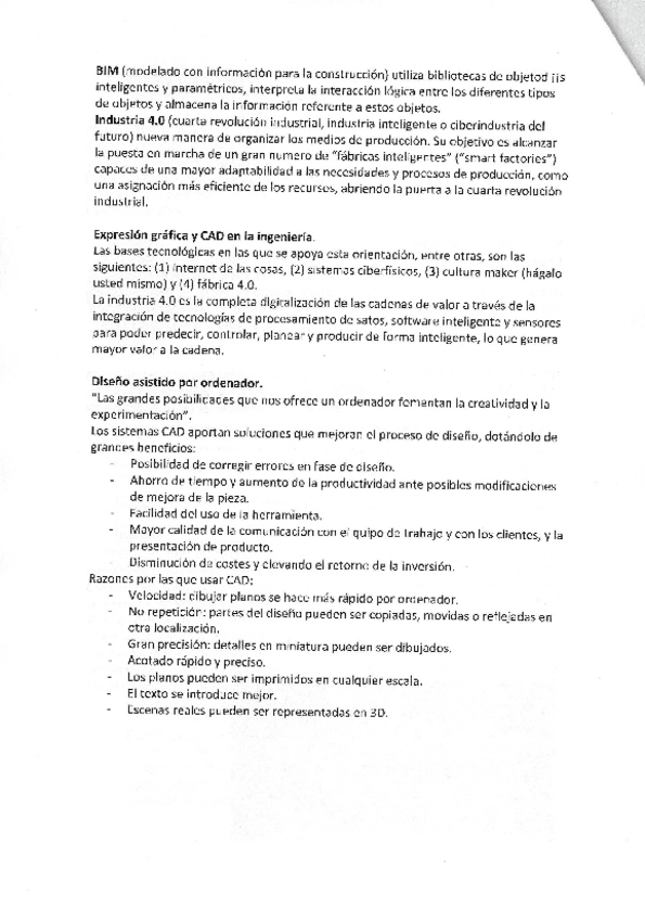 Miniatura del documento expresion4.pdf