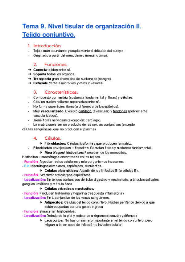 Miniatura del documento T9.pdf