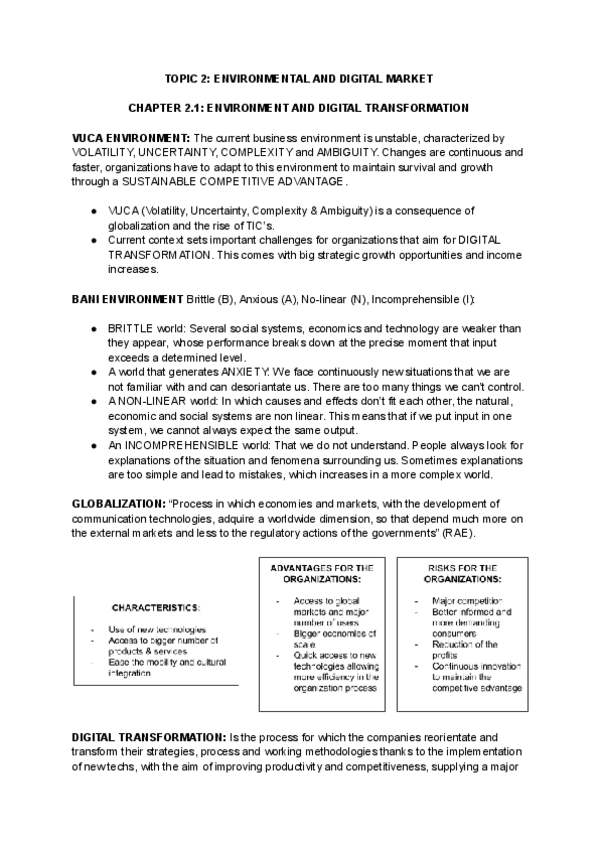 Miniatura del documento CHAPTER-2-ENVIRONMENTAL-AND-DIGITAL-MARKET.pdf