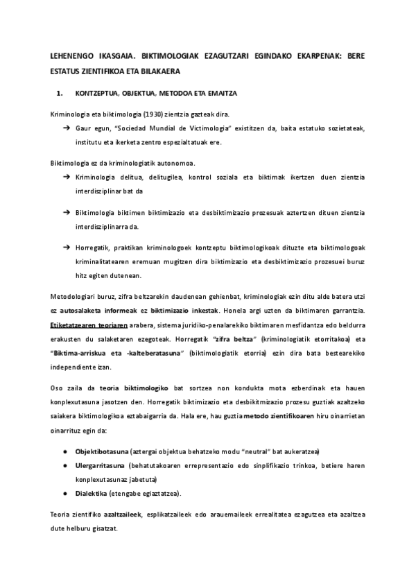 Miniatura del documento 1.pdf