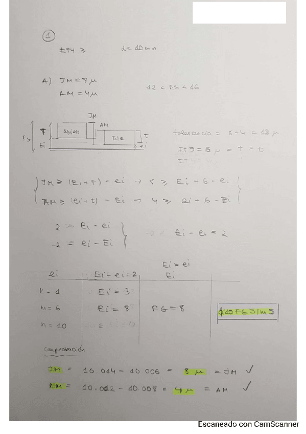 Miniatura del documento Ejercicio-1.pdf