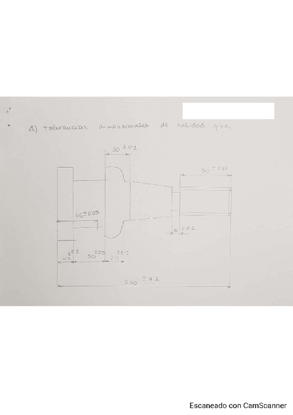 Miniatura del documento Ejercicio-2.pdf