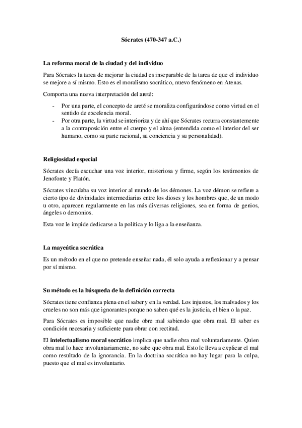 Miniatura del documento Socrates-y-Platon.pdf