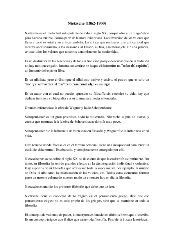 Miniatura del documento Nietzsche.pdf