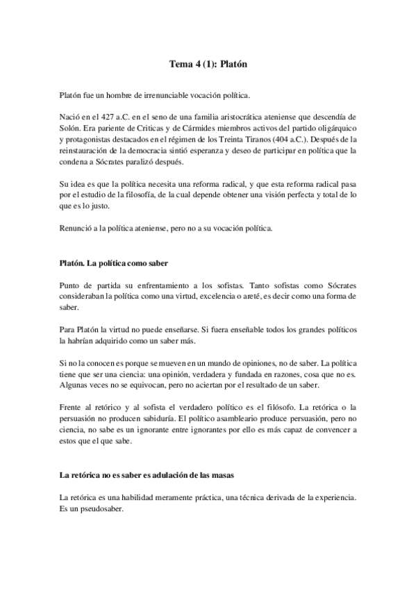 Miniatura del documento Tema-4-1.pdf